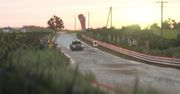 Sébastien Loeb Rally Evo - recenzja. Brzydkie kaczątko odstawia rywali