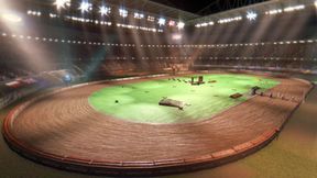 Ogromna moc i brak hamulców! FIM Speedway Grand Prix 15 już dostępny
