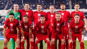Nie ma zmiłuj. "Dyskwalifikuje go z dalszej gry w reprezentacji"