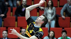 Mikko Oivanen: Polubiłem Rzeszów