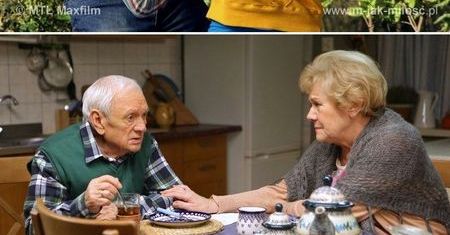 "M jak miłość": A jednak rozwód! To koniec serialowego małżeństwa!