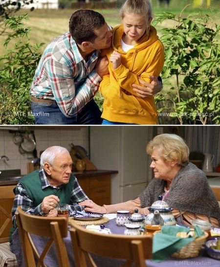 Mostowiakowie są w szoku!
