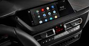 Android Auto 5.2 dostępny do pobrania. Błędy wciąż istnieją – twórcy czekają na raporty