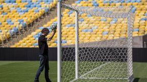 Jaki był mundial 2014? Było sporo nowości (wideo)