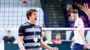 Środowy powiew świeżości. Szóstka 11. kolejki PlusLigi według WP SportoweFakty
