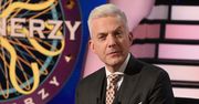 To już pewne – "Milionerzy" w NOWEJ STACJI. Wiadomo, że będą zmiany