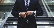 Thibault Lefebvre zrezygnował z funkcji prezesa zarządu Work Service