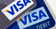 Obniżki stawek interchange dla kart Visa