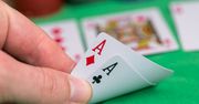 Poker jednak w internecie, ale tylko pod kontrolą państwa