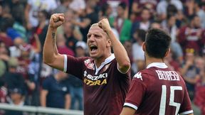 Torino chce sprzedać Maxi Lopeza