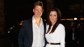 Piszczka poznała w liceum. Jej życie to pilnie strzeżony sekret