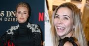Blanka Lipińska krótko i zwięźle o Sandrze Kubickiej: "NIE ZNAM. W życiu jej na oczy nie widziałam"