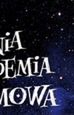 14. Letnia Akademia Filmowa: Festiwal Animacji Kultury [relacja]