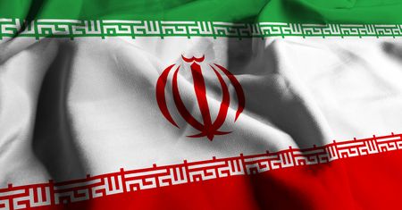 Iran zareagował na spalenie Koranu. Szwedzi dostali tysiące SMS-ów