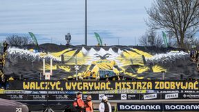  Orlen Oil Motor Lublin - PRES Grupa Deweloperska Toruń 56:34 (galeria)