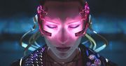 Braindance: narkotyk przyszłości z gry "Cyberpunk 2077"