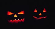 Halloween 2025. Pomysły na straszne przekąski na domową imprezę