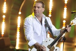 Kobranocka skrytykowała PiS podczas koncertu transmitowanego w TVP