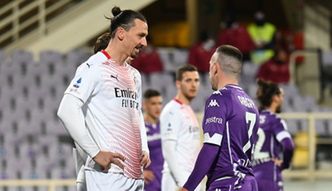 Tego nikt się nie spodziewał. Ibrahimović wystąpi w znanej produkcji