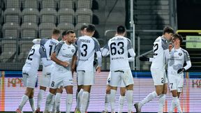 Niespodzianka w Pucharze Polski. Pierwszoligowiec za burtą