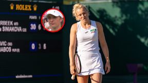 Iga Świątek zagra o milion dolarów, mistrzyni oburzona zasadami zawodów. "Co to w ogóle za turniej?"