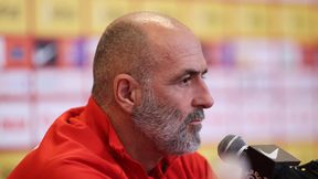 Od razu to wyłapali. Probierz uchylił rąbka tajemnicy ws. składu?