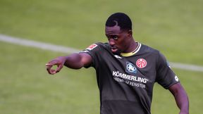 Bundesliga. "Za kilka lat zdetronizuje Roberta Lewandowskiego". Wielkie słowa o Jeanie-Philippie Matecie