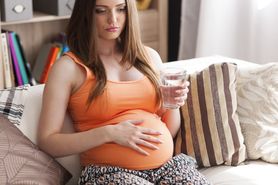 7 wstydliwych pytań, których kobieta w ciąży nie chce zadać ginekologowi