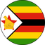 Zimbabwe