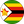 Reprezentacja Zimbabwe