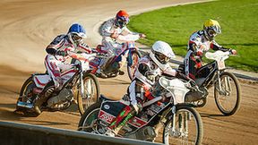 Wybierz najlepsze zdjęcie 6. kolejki