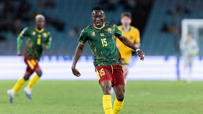 Duży nieobecny mundialu wraca do formy