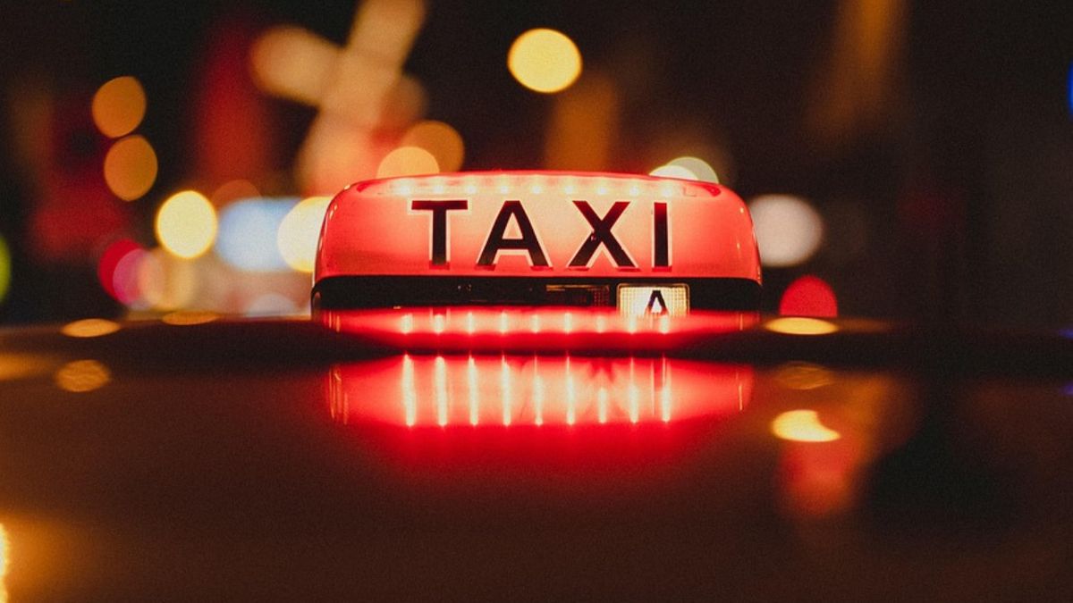 Zdjęcie ilustracyjne