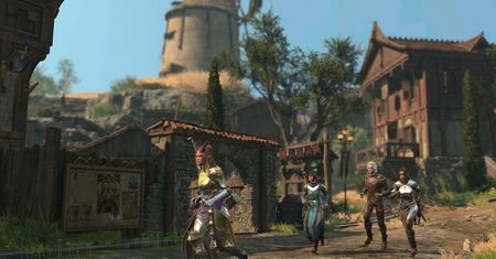 Zacznij przygodę z Baldur’s Gate 3 za darmo