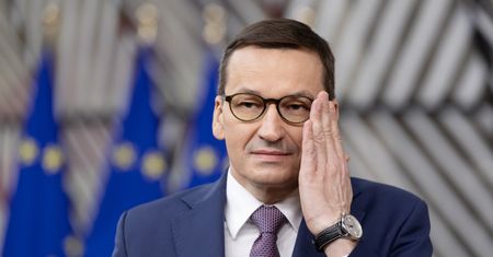Budżet UE zatwierdzony. Podsumowanie czwartkowych wydarzeń