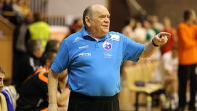 Trenerzy PGNiG Superligi typują wyniki Final Four Pucharu Polski