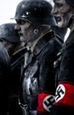 ''Dead Snow: Red Vs. Dead'': ''Zombie SS'' doczeka się sequela