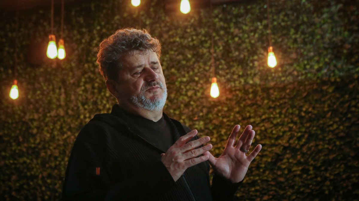 Janusz Palikot chce spłacić 100 proc. wierzycieli spółki. Zdjęcie ilustracyjne