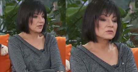 Shazza ma raka! "Robiłam kontrolne badania. Wynik na początku POWALIŁ MNIE Z NÓG"