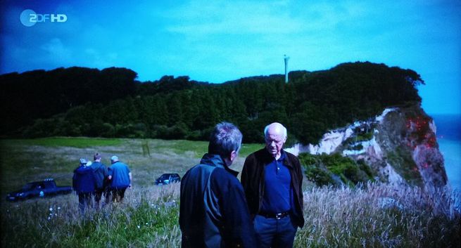 Koniec sporu nadawcy publicznego z sieciami kablowymi. Telewizja publiczna będzie płacić?