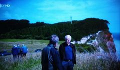 Koniec sporu nadawcy publicznego z sieciami kablowymi. Telewizja publiczna będzie płacić?