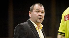 Dariusz Kaszowski: Miałem naprawdę konkretną propozycję z innego klubu