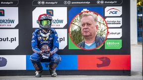 Żużel. Stal Gorzów nad przepaścią. Rada Miasta nie chce rozmawiać o wsparciu klubu