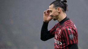 Zlatan Ibrahimović zapowiada transfer do Niemiec? Wymiana uprzejmości na linii Szwed - Bundesliga