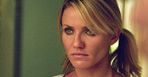 ''The Other Woman'': Kate Upton rywalką Cameron Diaz
