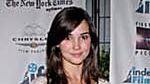 Laura Breckenridge