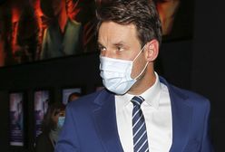 Ekipa "Pytanie na śniadanie" w żałobie. "Po ludzku serce pęka"