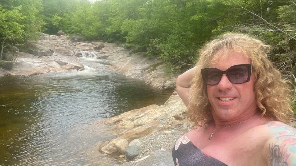 Sprawca zamachu w USA był aktywny w mediach społecznościowych