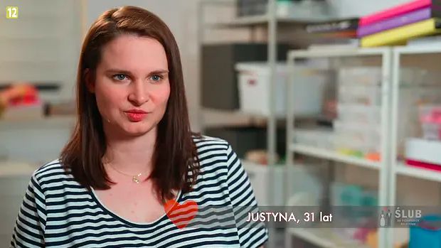 To koniec małżeństwa Justyny i Przemka. Zerwali przez... SMS-a