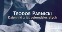 Sto pięćdziesiąt na sztandze umysłu